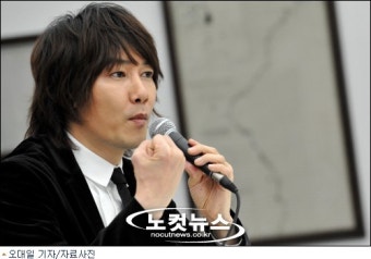 김장훈, 육군장병들에게 삼계탕 700인분 기부…따뜻한 마음 전해