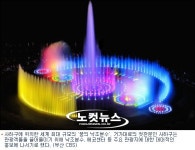 거가대로 효과 사하구 관광, 주거 정책 마련 분주