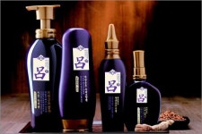 려, 한방·탈모샴푸시장 꽉 잡았다