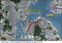 금호건설, 도로·아파트·환경 연말 수주 릴레이