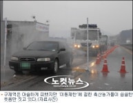 팔지도 못하고, 보상도 못 받고… 축산농가 한숨