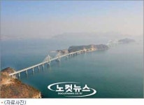 경남도 KB펀드 거가대교 매입? 사실 아니다