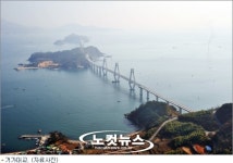 거가대로, 부산-거제 특수…특혜 논란은 여전