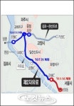 제2자유로 오늘 완전 개통…파주~서울 20분