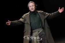고전 해석