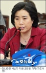 박순자 필리핀 억류 어린이 구하고 돌아왔다