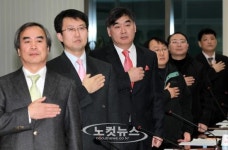 노동시장 선진화 위해…
