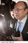 회장님 한마디에…한화 장교동팀이 계열사 총동원