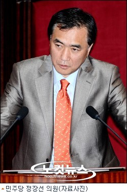국회, 방문진법 본회의 통과…EBS법 상정