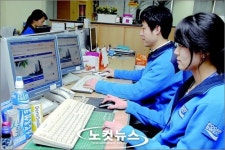 농협, 구제역 피해 농축산인 대상 금융지원
