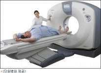 단원병원, 경인지역 최초로 128채널 CT 도입