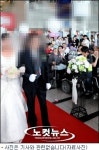 인력소개소에서 역할대행까지…변종업종 성행