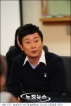 이수근, KBS 승승장구 새 MC로 합류
