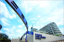 스펙 키워주는 한세대 뜬다