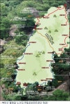북한산 둘레길 도봉산 구간 26km 상반기 개통