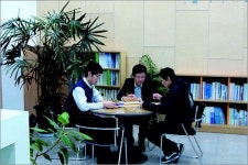 SBA, 중소기업 새싹 찾아요