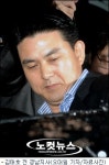 아하이비엠 김해지사 | 김태호 전 지사 승부수, 김해을에서 통할 수 있나