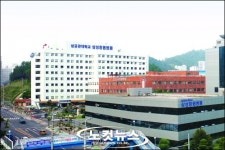삼성창원병원 개원 30주년…지역 중추병원 역할 다할 것
