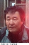 고창후 서귀포 시장의 뜻밖의 방문(?)