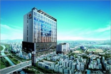 수원 광교 임대 수익형 파인렉스Ⅰ 오피스텔 분양