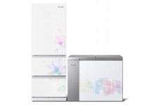 위니아만도, 소비 전력 30% 줄인 딤채 신제품 출시