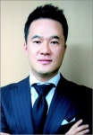 빅스푼코퍼레이션, 박재우 신임 대표 취임