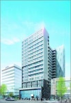 부천역세권 노마즈하우스 분양