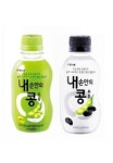 빙그레, 내 손안의 콩 두유 출시