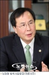 방사청장 