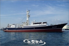 동원산업, 친환경 조업 나선다