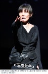 데뷔 60주년 콘서트 여는 윤복희, “지금이 최고 전성기”