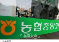 농협 해킹, 디도스처럼 미궁 빠지나?