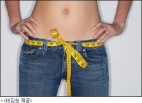 건강한 다이어트를 위한 한방 다이어트 추천