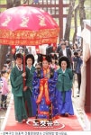 2011 성북아리랑축제로 오세요~