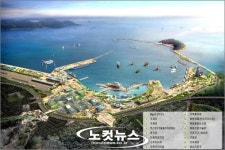 2012여수 박람회 D-1년, 얼마나 준비됐나?