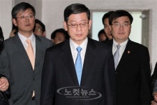 과학벨트 총리의 입장