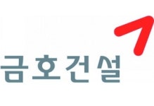 경춘선 타고 전셋값에 내 집 마련하자