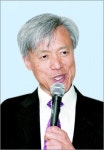 부산에 아시아물류 허브센터 유치