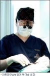 효과적인 몸매관리 시술, 스마트리포는 무엇?