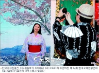 한국에서 전 세계를 둘러보세요