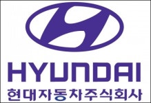 현대차, 유럽자동차공업협회 회원사 정식 가입