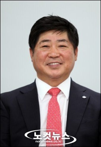 CJ제일제당 삼양사 설탕 담합 1심 판결