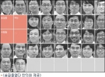 환절기마다 걱정되는 코 질환, ‘숨길을열다’로