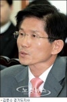 김문수 변사또가 춘향이를… 춘향전 비하 막말 논란