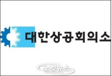 기업 체감경기 갈수록 악화…5분기 째 하락