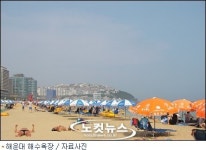 해운대구를 특별시로? … 현실성 논란