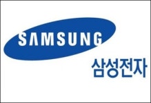 삼성전자, 실적 추락의 끝은?