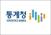 가구지도중부지부 | 한국 대표적 가구구성 '4인 가구'서 '2인 가구'로