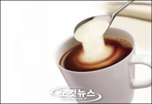 “커피크리머”에 관한 오해와 진실