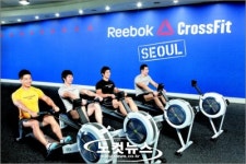 비·천정명 등 대한민국 대표 몸짱들의 비법